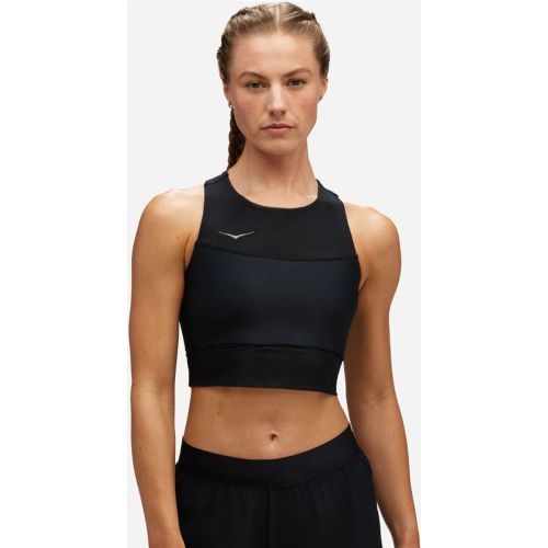 Brassière Race Day en Taille XL | Brassière De Sport - HOKA - Modalova