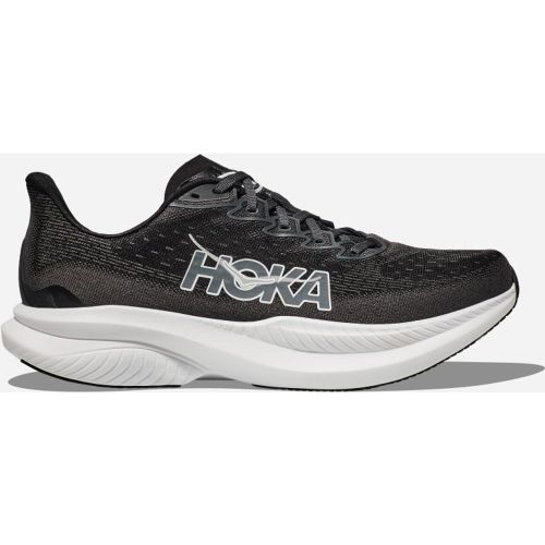 Mach 6 Chaussures en / Taille 42 Large | Running Sur Route - HOKA - Modalova