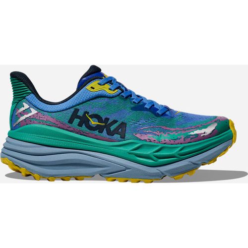 Stinson 7 Chaussures en / Taille 42 | Trail - HOKA - Modalova