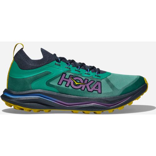Zinal 2 Chaussures en / Taille 48 | Trail - HOKA - Modalova