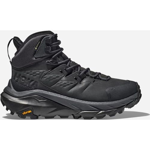 Kaha 2 GORE-TEX Chaussures en Taille 38 2/3 | Randonnée - HOKA - Modalova