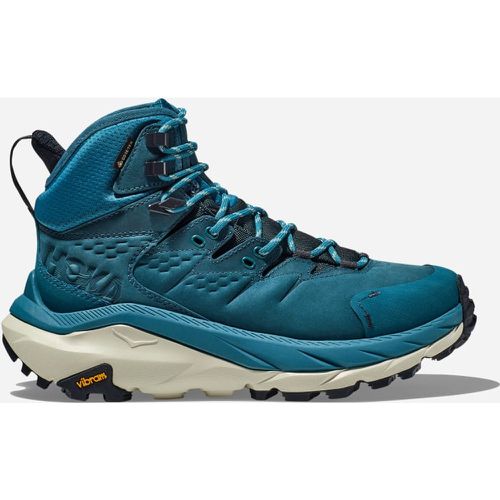 Kaha 2 GORE-TEX Chaussures en / Taille 38 2/3 | Randonnée - HOKA - Modalova