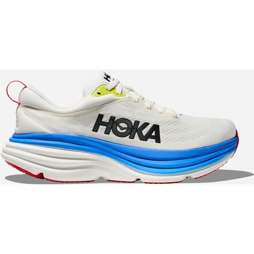 Bondi 8 Chaussures en / Taille 42 | Route - HOKA - Modalova