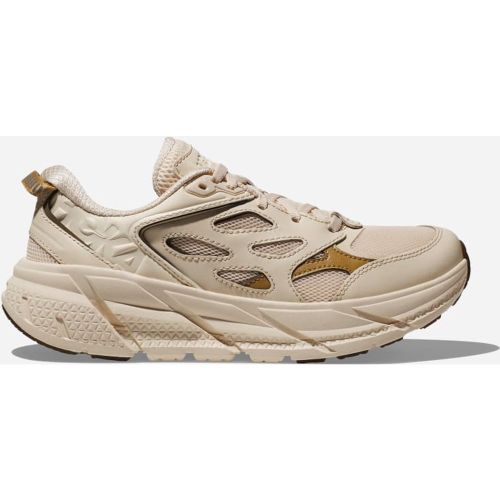 Clifton L Chaussures en / Taille 44 | Shoes - HOKA - Modalova