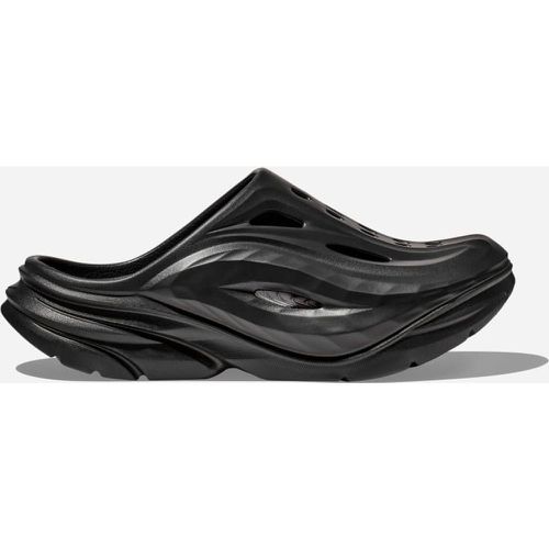 Ora Mule Chaussures en Taille M44/ W45 1/3 | Récupération - HOKA - Modalova