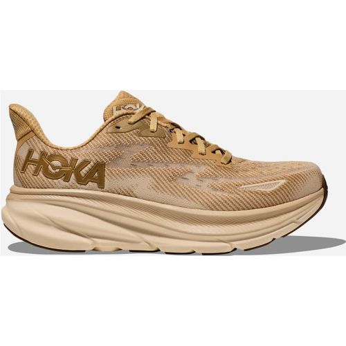 Clifton 9 Chaussures en / Taille 40 | Route - HOKA - Modalova