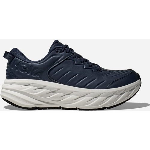 Bondi SR Chaussures en / Taille 40 | Route - HOKA - Modalova