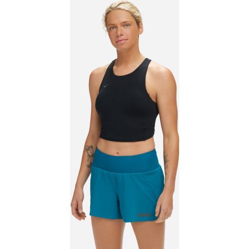 Brassière courte Elaro en Taille L | Brassière De Sport - HOKA - Modalova