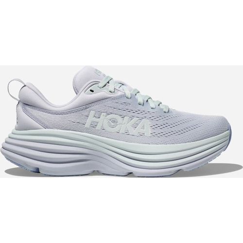 Bondi 8 Chaussures en / Taille 44 | Route - HOKA - Modalova