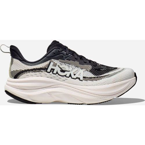 Skyflow Chaussures en / Taille 36 2/3 Regular | Running Sur Route - HOKA - Modalova