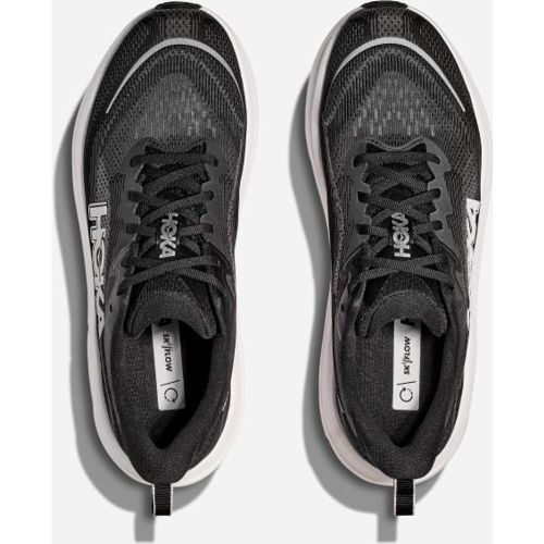 Skyflow Chaussures en / Taille 40 2/3 Regular | Running Sur Route - HOKA - Modalova