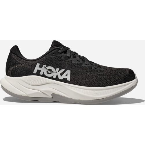 Rincon 4 Chaussures en / Taille 41 1/3 Large | Running Sur Route - HOKA - Modalova