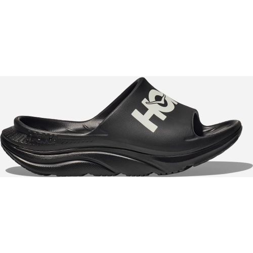 Ora Athletic Slide Chaussures en / Taille M44/ W45 1/3 | Récupération - HOKA - Modalova