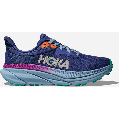 Challenger 7 Chaussures en / Taille 36 2/3 | Route - HOKA - Modalova