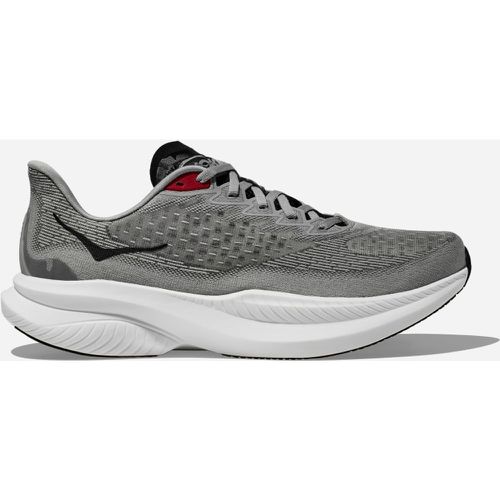 Mach 6 Chaussures en / Taille 46 | Route - HOKA - Modalova