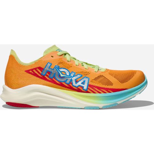 Cielo Road Chaussures en / Taille M38/ W38 2/3 | Compétition - HOKA - Modalova