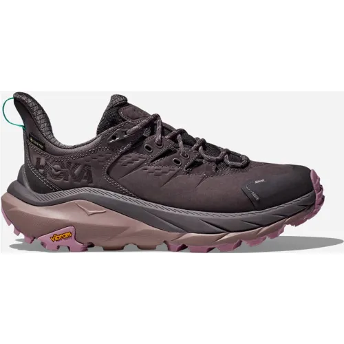 Kaha 2 Low GORE-TEX Chaussures en / Taille 39 1/3 | Randonnée - HOKA - Modalova