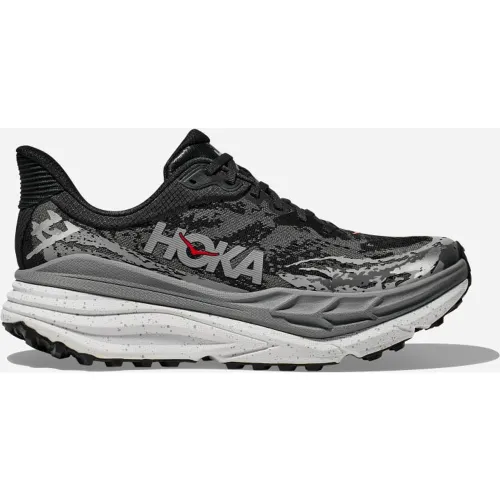 Stinson 7 Chaussures en / Taille 43 1/3 | Trail - HOKA - Modalova