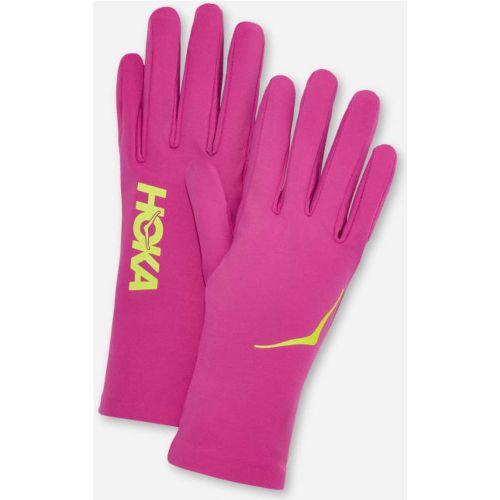 Gants de running Airolite en Taille XL | Accessoires - HOKA - Modalova