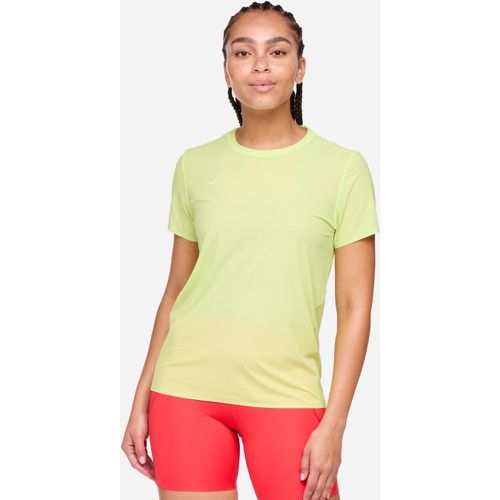 Haut de running Airolite en Taille L | T-Shirts À Manches Courtes - HOKA - Modalova