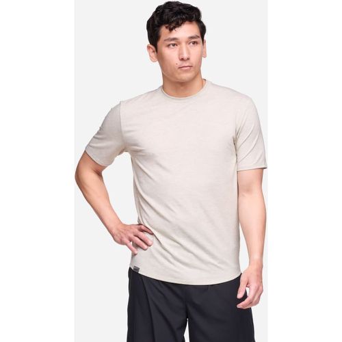 T-shirt Essential en Taille XL | T-Shirts À Manches Courtes - HOKA - Modalova