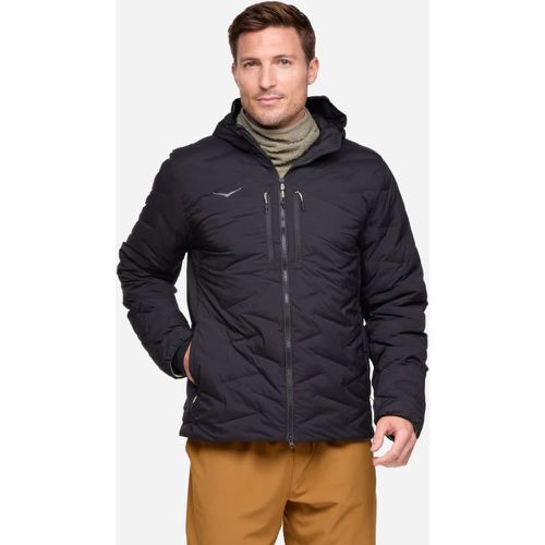 Veste d’extérieur SkyFill en Taille L | Vestes - HOKA - Modalova