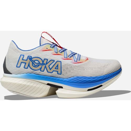 Cielo X1 Chaussures en / Taille 38 | Compétition - HOKA - Modalova