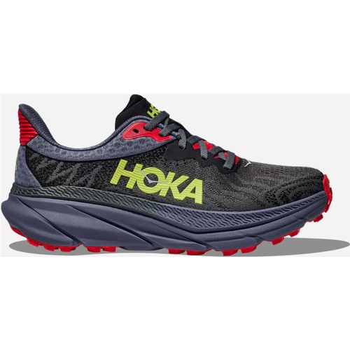 Challenger 7 Chaussures en / Taille 40 | Route - HOKA - Modalova