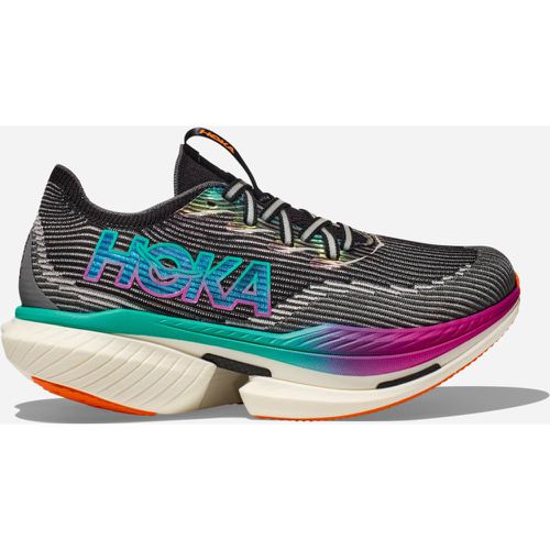 Cielo X1 Chaussures en / Taille 38 | Compétition - HOKA - Modalova