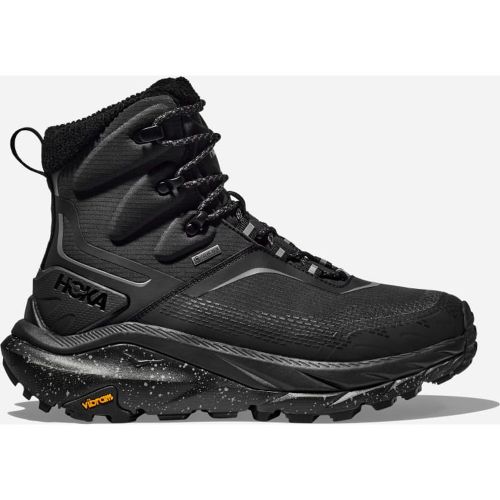 Kaha 2 Frost GORE-TEX Chaussures en Taille 40 2/3 | Randonnée - HOKA - Modalova