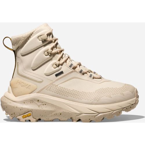 Kaha 2 Frost GORE-TEX Chaussures en / Taille 36 2/3 | Randonnée - HOKA - Modalova
