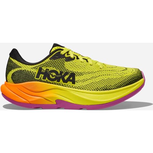 Rincon 4 Chaussures en / Taille 36 2/3 | Route - HOKA - Modalova