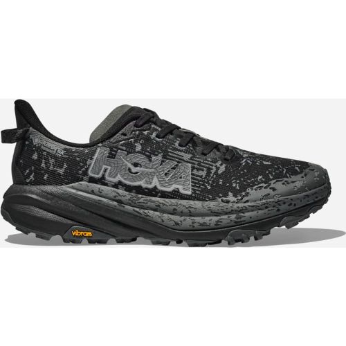 Speedgoat 6 GORE-TEX Chaussures en / Taille 42 2/3 Regular | Trail - HOKA - Modalova