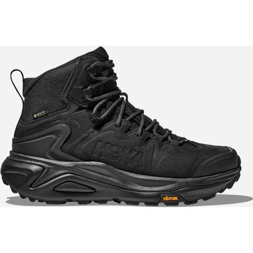 Kaha 3 GORE-TEX Chaussures en Taille 39 1/3 | Randonnée - HOKA - Modalova