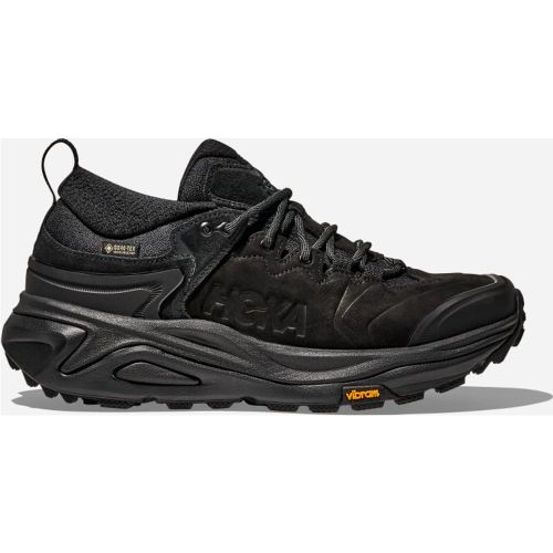 Kaha 3 Low GORE-TEX Chaussures en Taille 37 1/3 | Randonnée - HOKA - Modalova