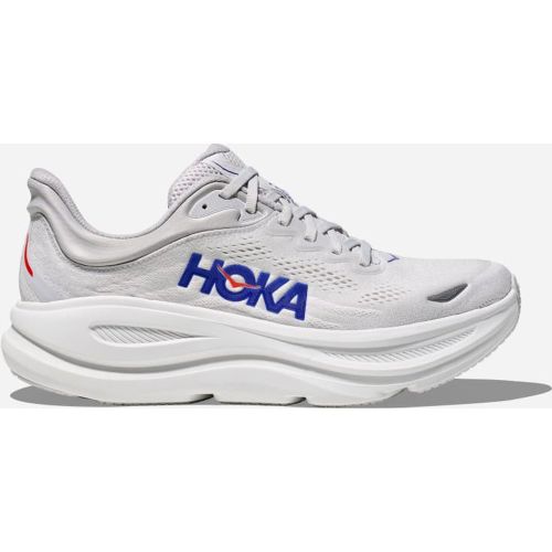 Bondi 9 Chaussures en / Taille 48 | Route - HOKA - Modalova