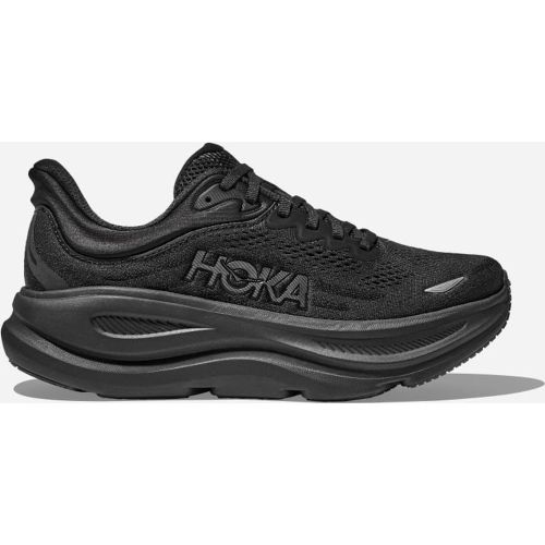 Bondi 9 Chaussures en Taille 36 X-Large | Running Sur Route - HOKA - Modalova