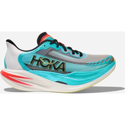 Cielo X1 2.0 Chaussures en / Taille 40 2/3 | Compétition - HOKA - Modalova