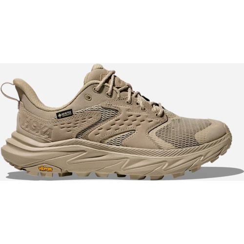 Anacapa 2 Low GORE-TEX Chaussures en / Taille 38 | Randonnée - HOKA - Modalova