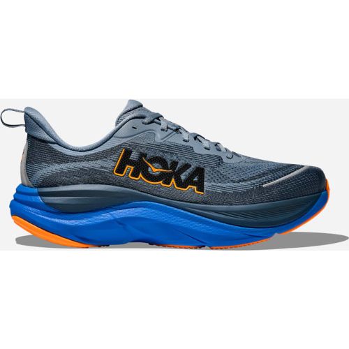 Skyflow Chaussures en / Taille 42 Regular | Running Sur Route - HOKA - Modalova