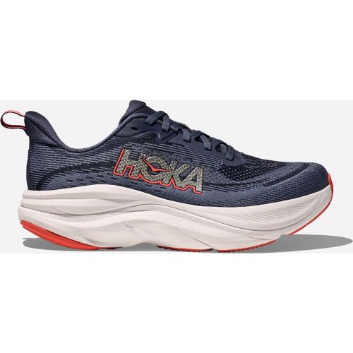 Skyflow Chaussures en / Taille 36 Regular | Running Sur Route - HOKA - Modalova