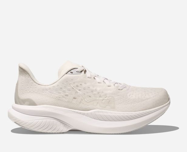 Mach 6 Chaussures en Taille 38 2/3 Regular | Running Sur Route - HOKA - Modalova