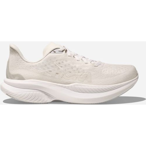 Mach 6 Chaussures en Taille 42 2/3 Regular | Running Sur Route - HOKA - Modalova