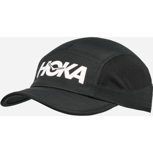 Casquette Run en | Chapeaux & Bonnets - HOKA - Modalova