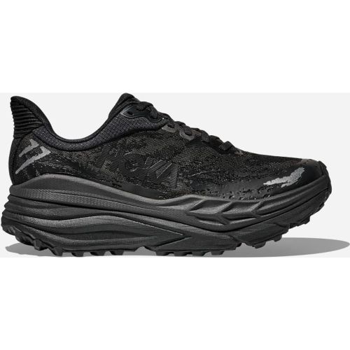 Stinson 7 Chaussures en Taille 42 | Trail - HOKA - Modalova