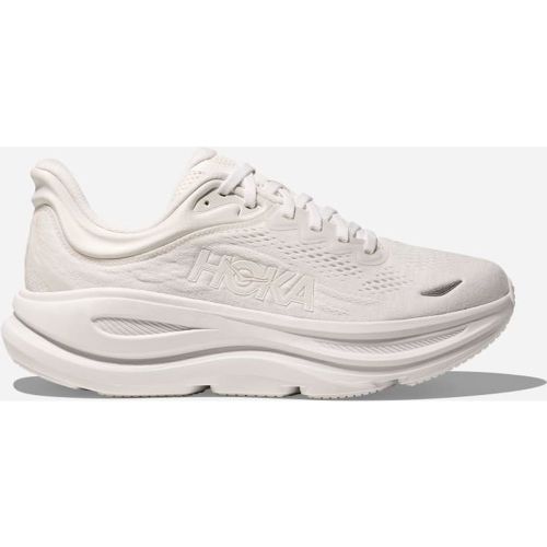 Bondi 9 Chaussures en Taille 42 2/3 | Running Sur Route - HOKA - Modalova