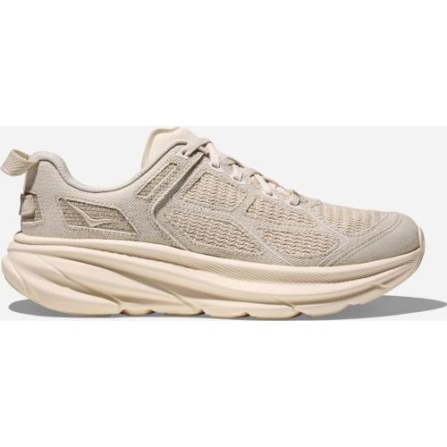 Vibrant Bloom Clifton One9 Chaussures en / Taille 36 2/3 | Marche - HOKA - Modalova