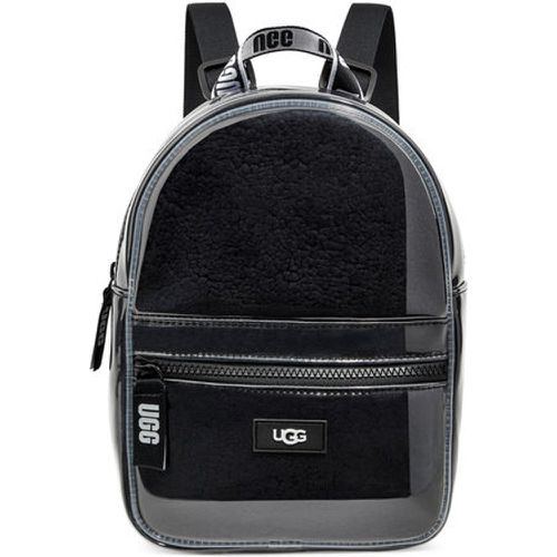 Dannie II Mini Backpack Sac à Doss en - Ugg - Modalova