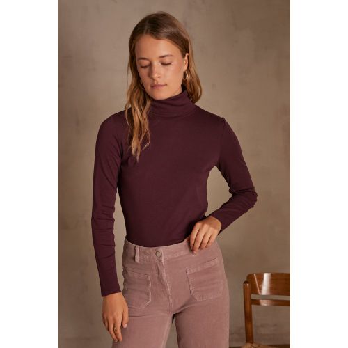 Col roulé FERGUIE taille XS - Maison 123 - Modalova