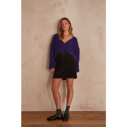 Jupe BILLIE Maison 123 taille 36 - Maison 123 - Modalova